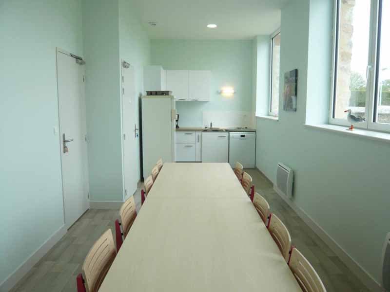 G44427-l-ecole-le-ham_3