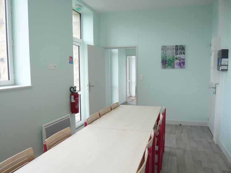 G44427-l-ecole-le-ham_5
