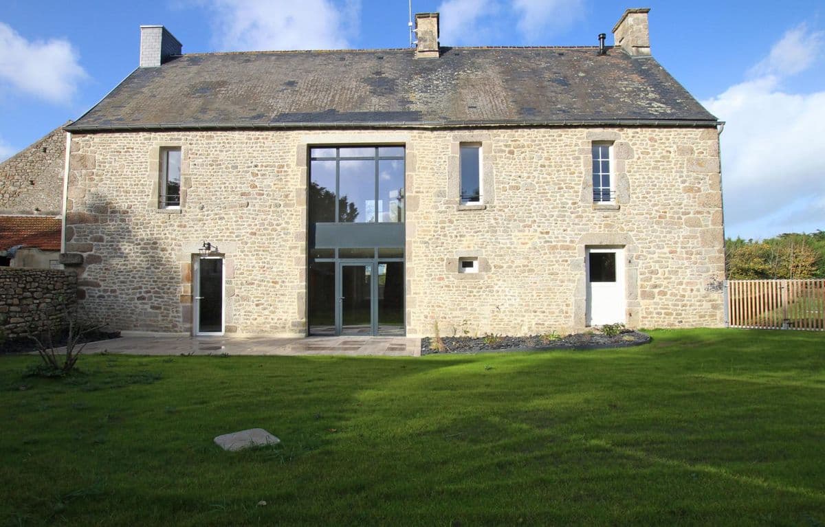 G44433-le-presbytere-gouberville-0