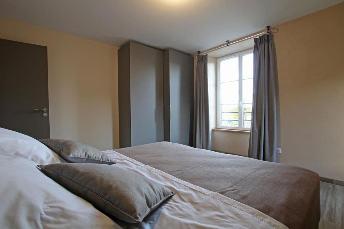 G44433-le-presbytere-gouberville-2