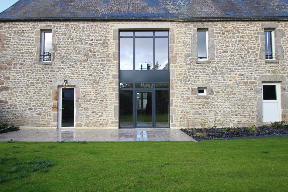 G44433-le-presbytere-gouberville-4