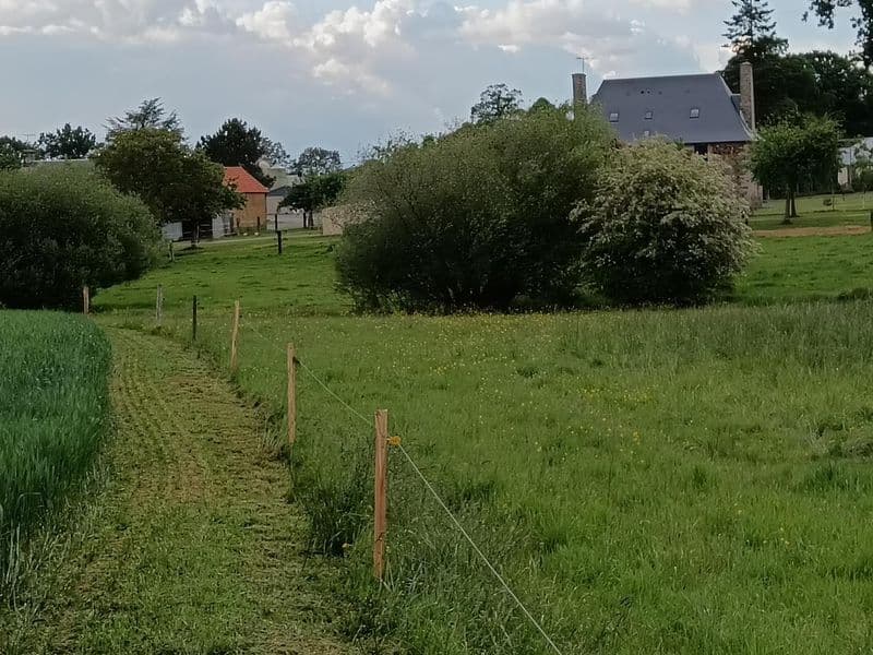 G44446-la-clouardiere-grandparigny-18