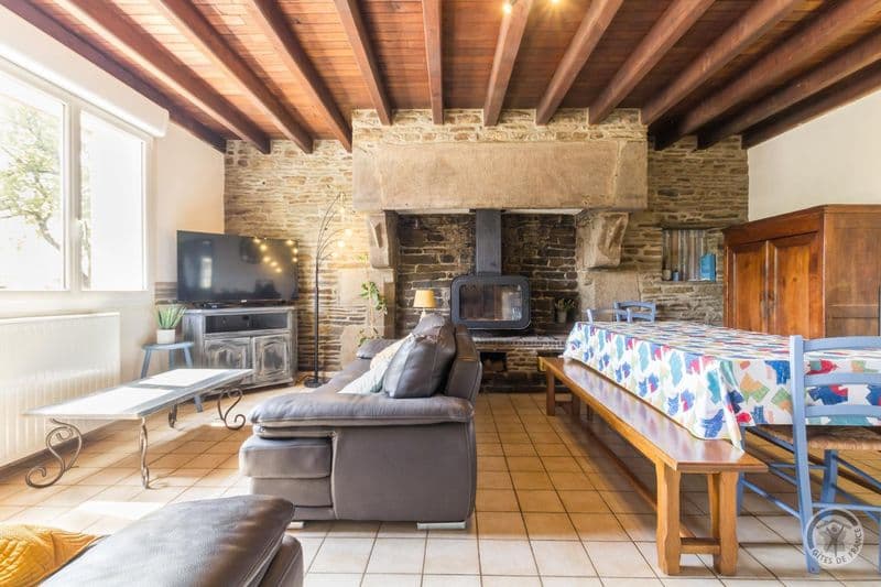 G44446-la-clouardiere-grandparigny-3