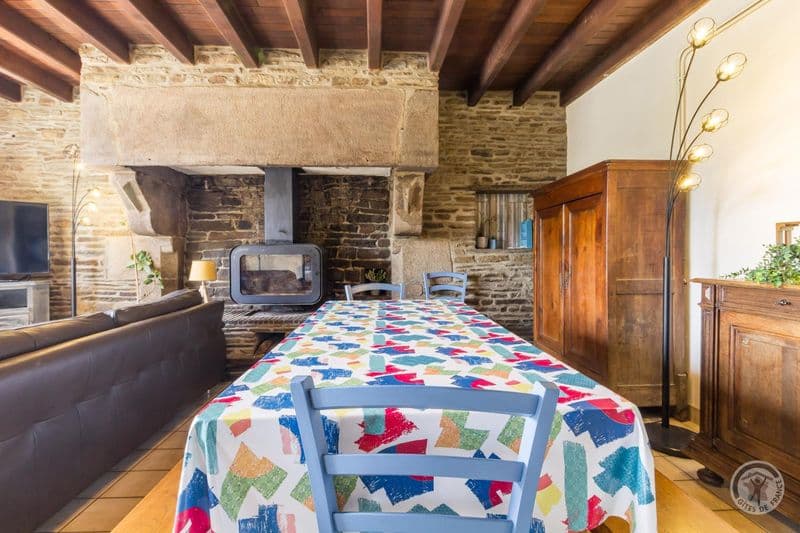 G44446-la-clouardiere-grandparigny-4