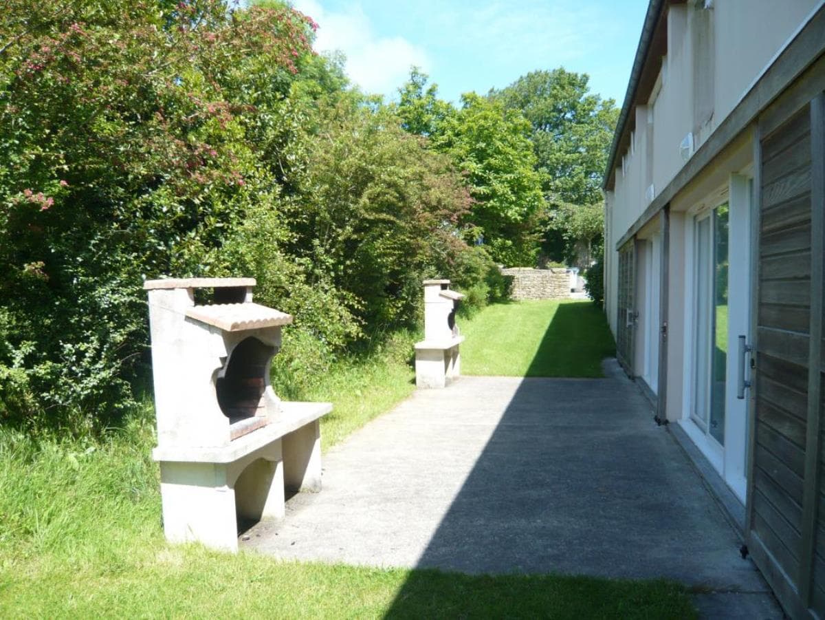G44442-les-gravelots-biville