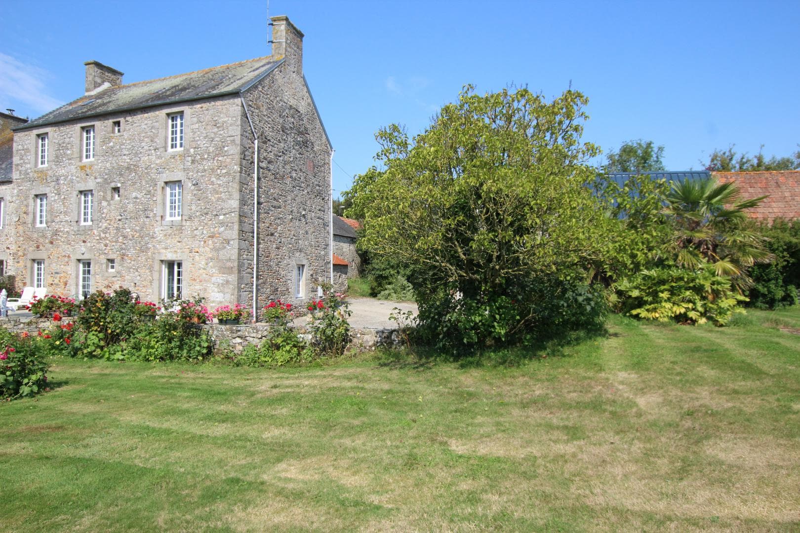 Le Chambert