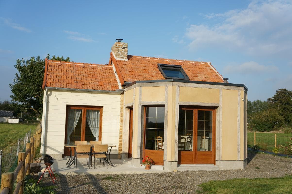 La Cerisière