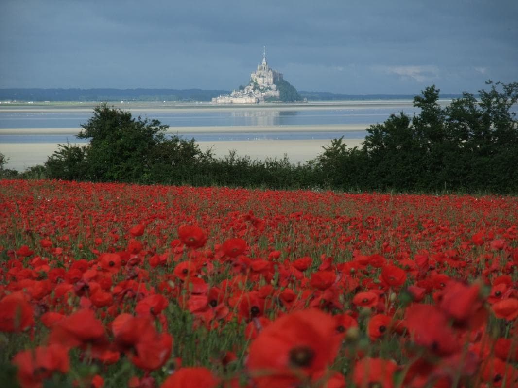 La Rivière