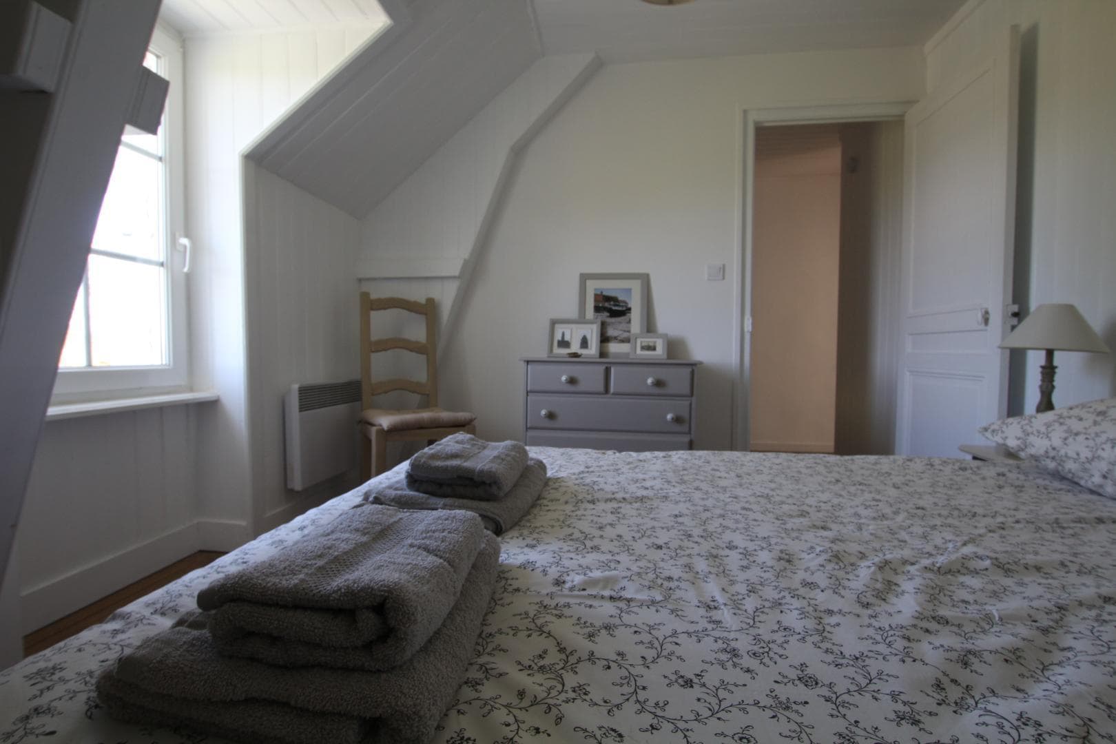 Chez Jade