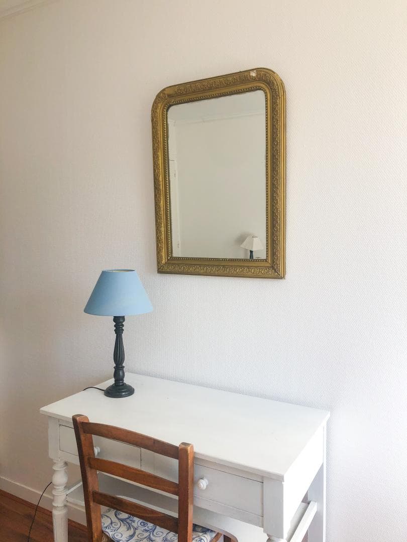 Cottage Le Jardin Feret