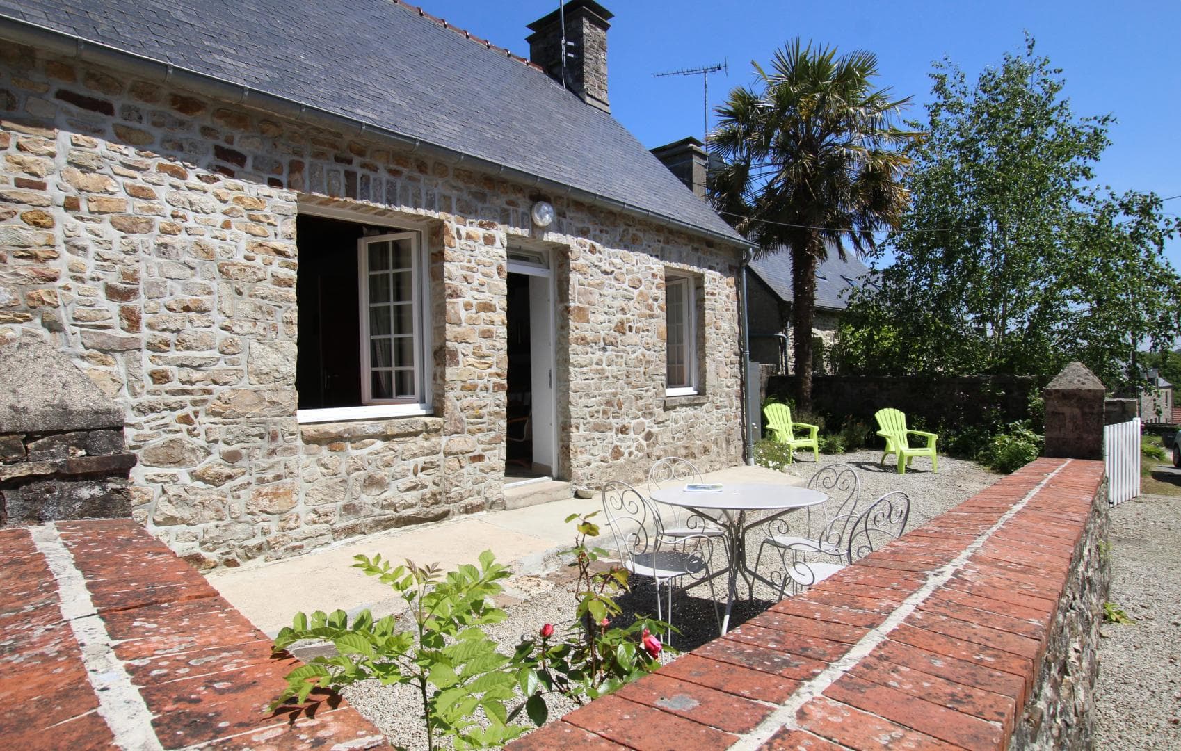 Noël