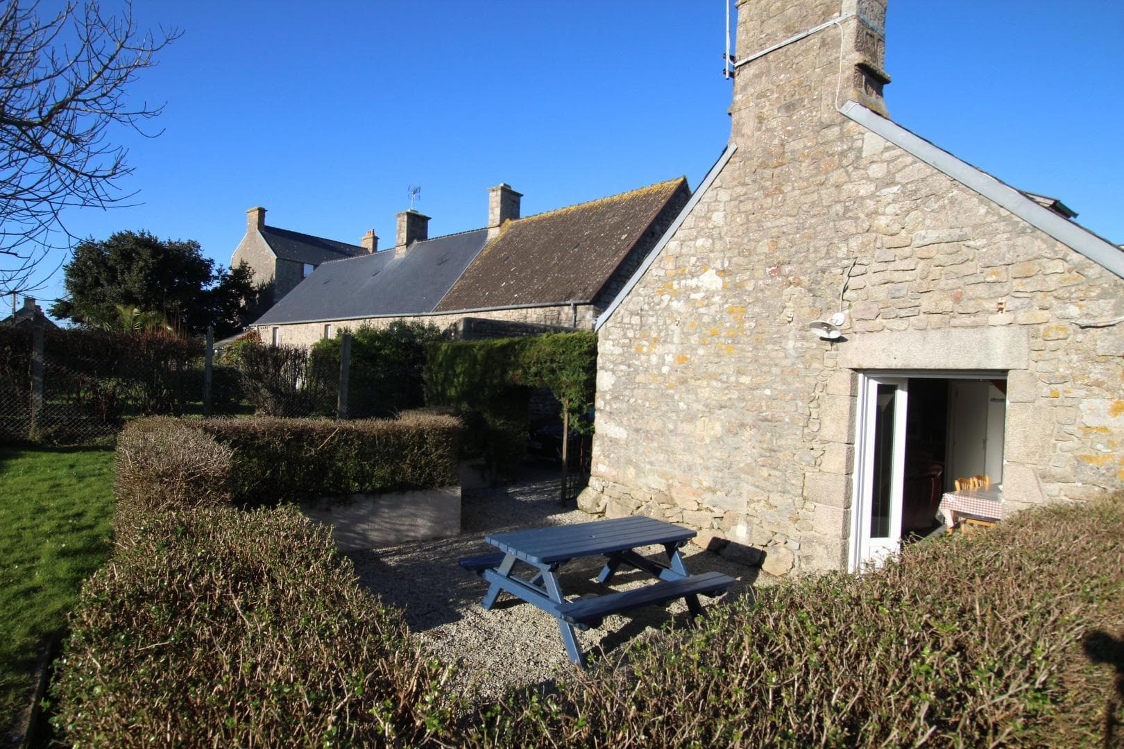 Le Herdre