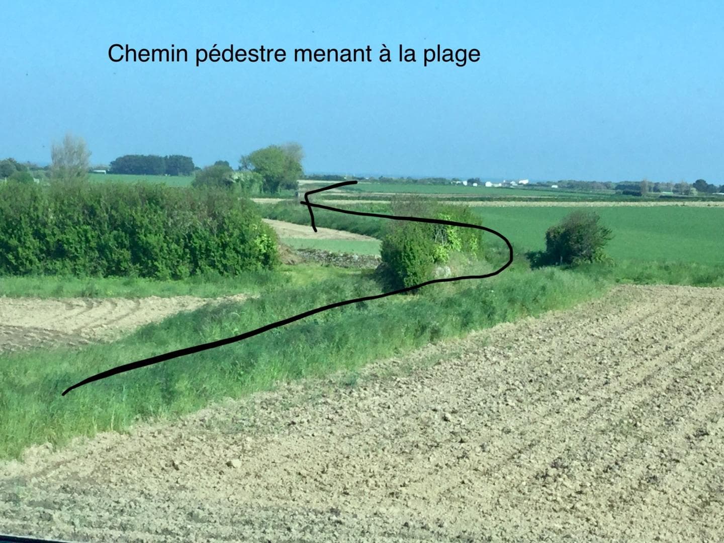 Le Herdre