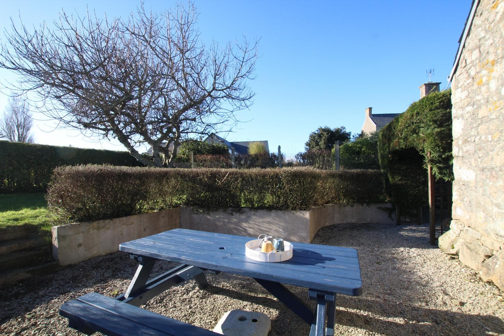 Le Herdre