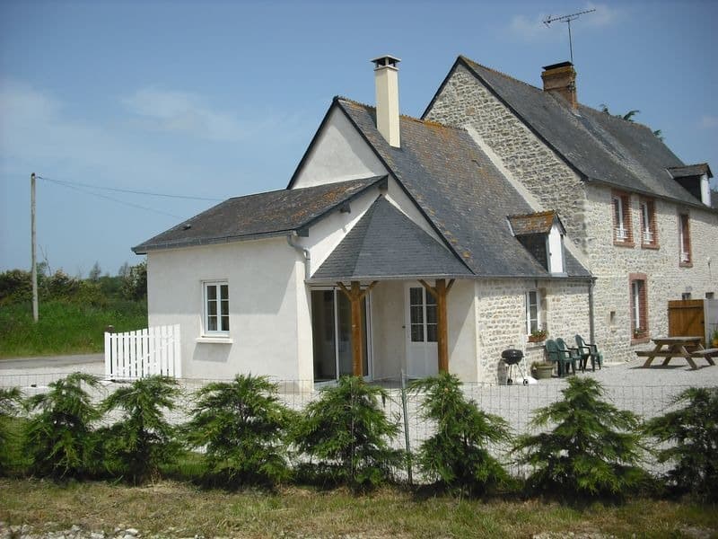 La Moutonnerie
