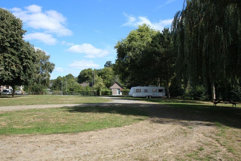 tessy-bocage-aire-naturelle-2