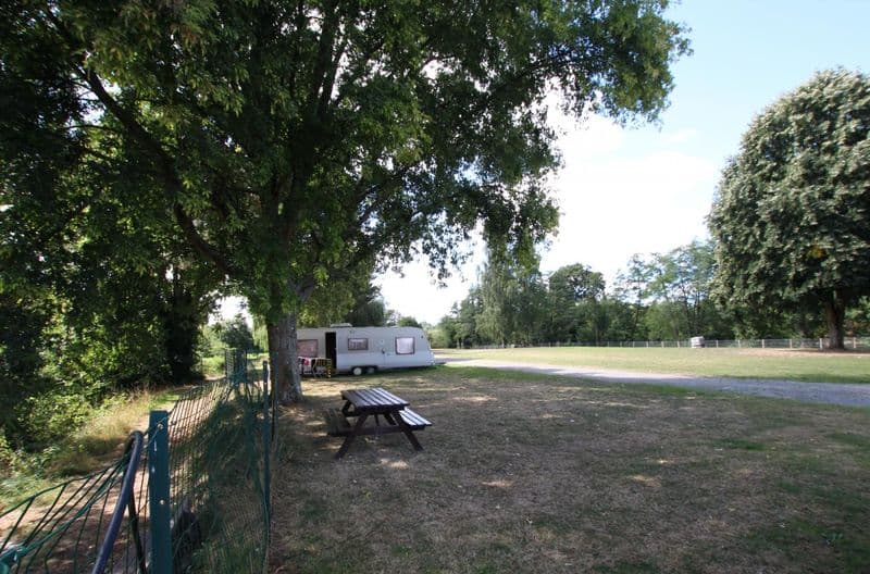 tessy-bocage-aire-naturelle-3