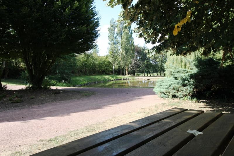G6675-domjean-aire-naturelle-0