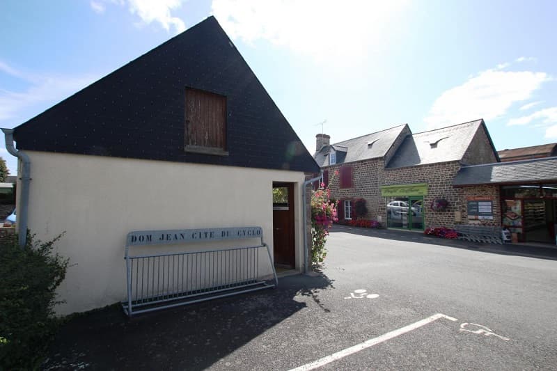 G6675-domjean-aire-naturelle-1