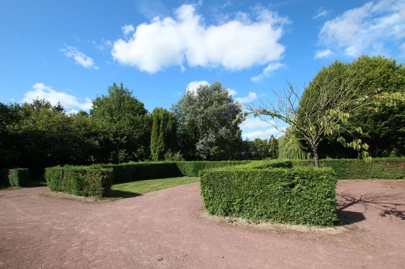 G6675-domjean-aire-naturelle-2