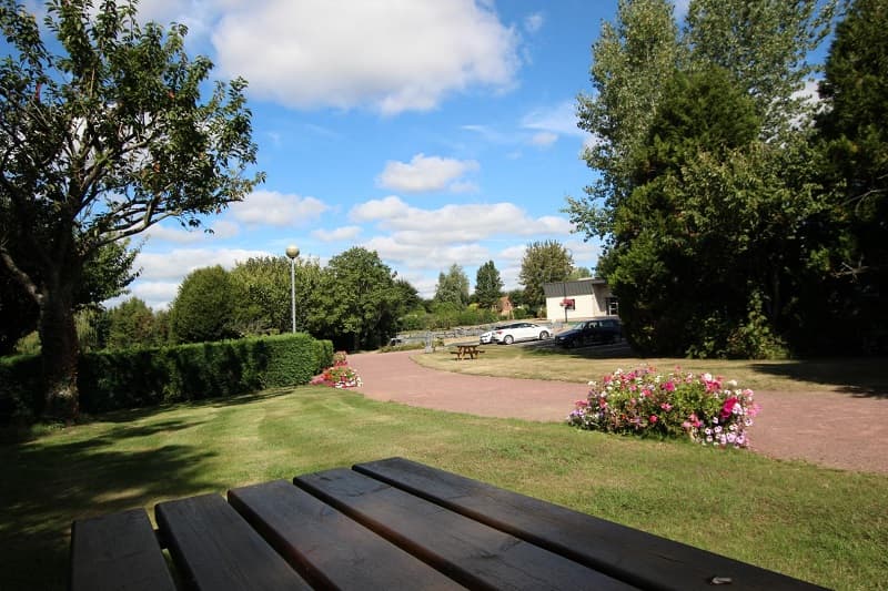 G6675-domjean-aire-naturelle-3