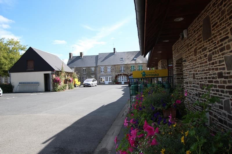 G6675-domjean-aire-naturelle-5