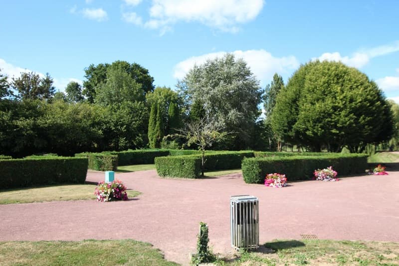 G6675-domjean-aire-naturelle-6