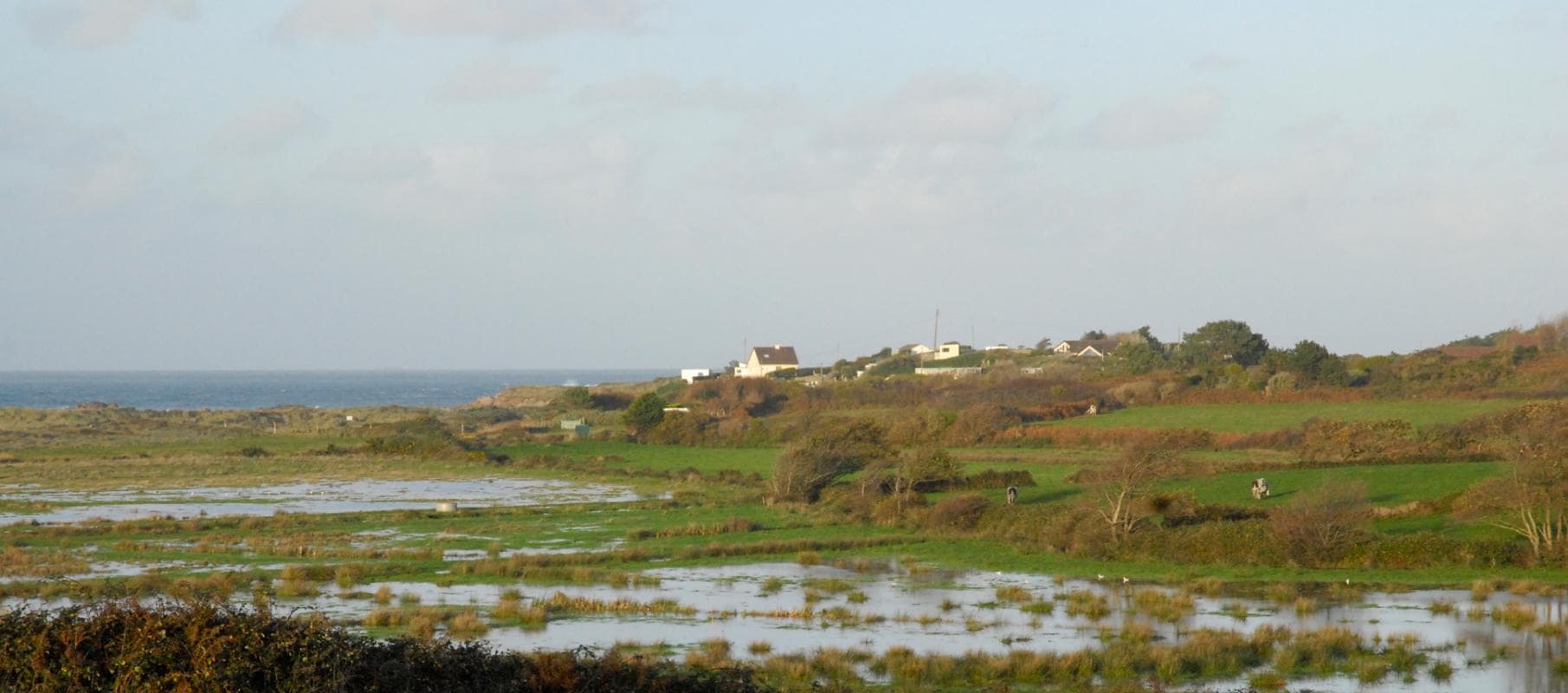 Le Moulin Cardin