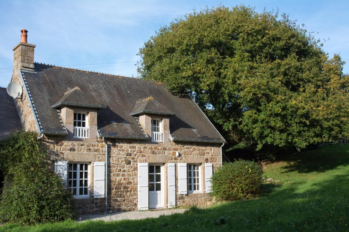 Le Moulin Cardin