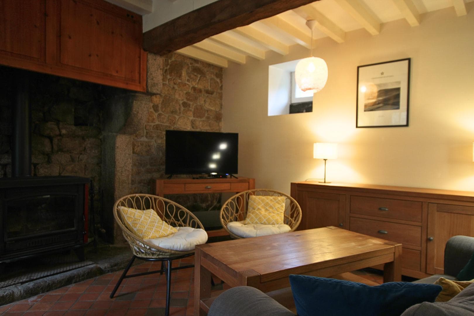 Le Moulin Cardin