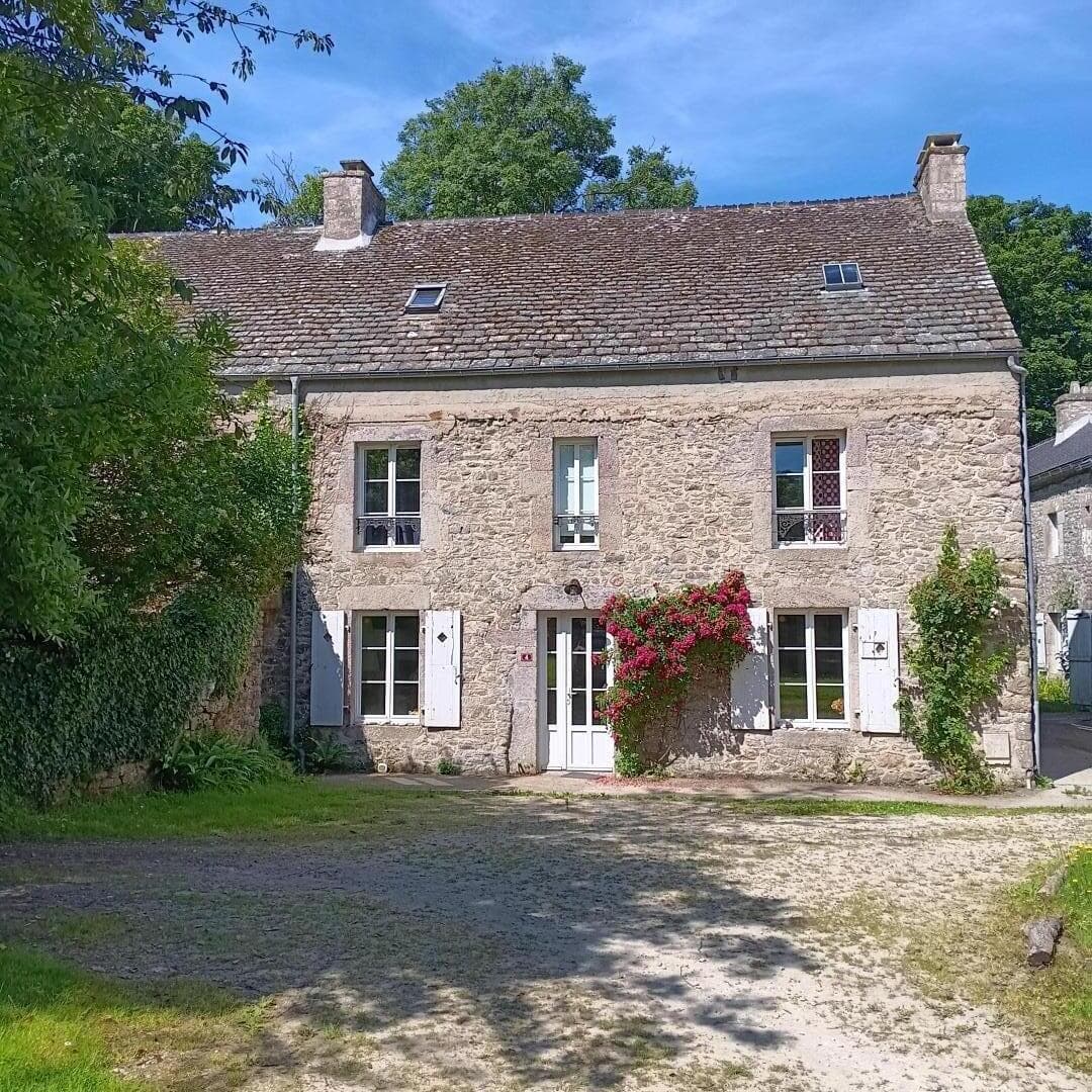 La Caserne