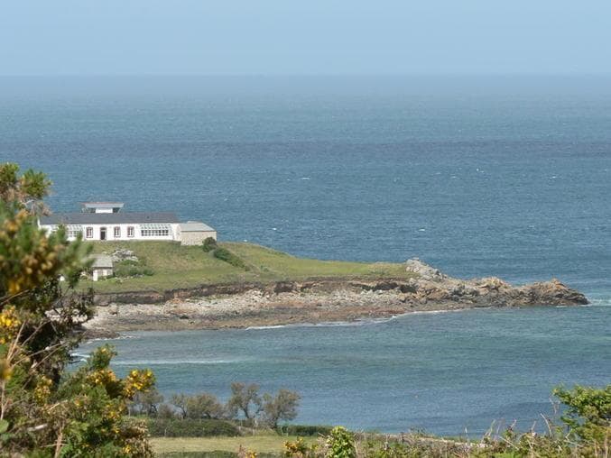 La Gravette