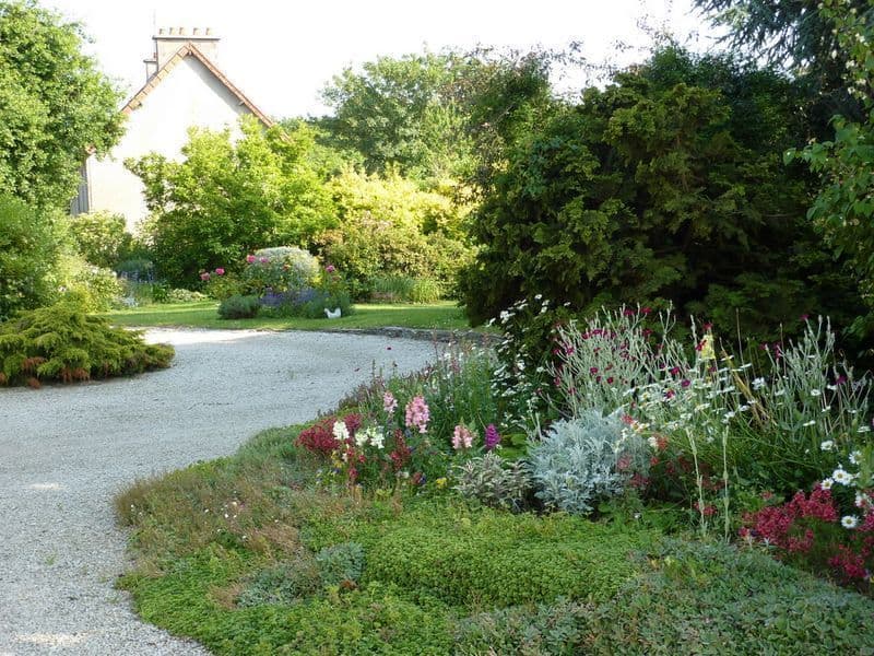 La Beslière