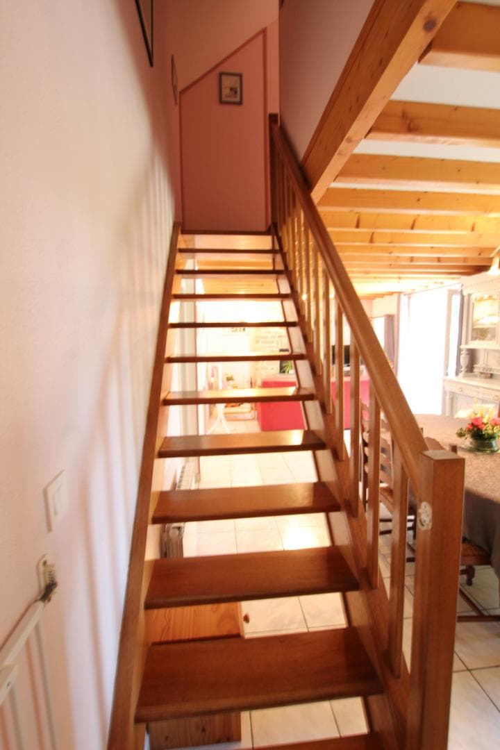 La Beslière