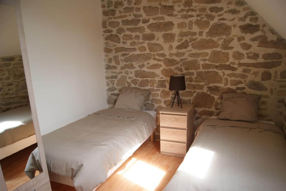 le Val Colombel