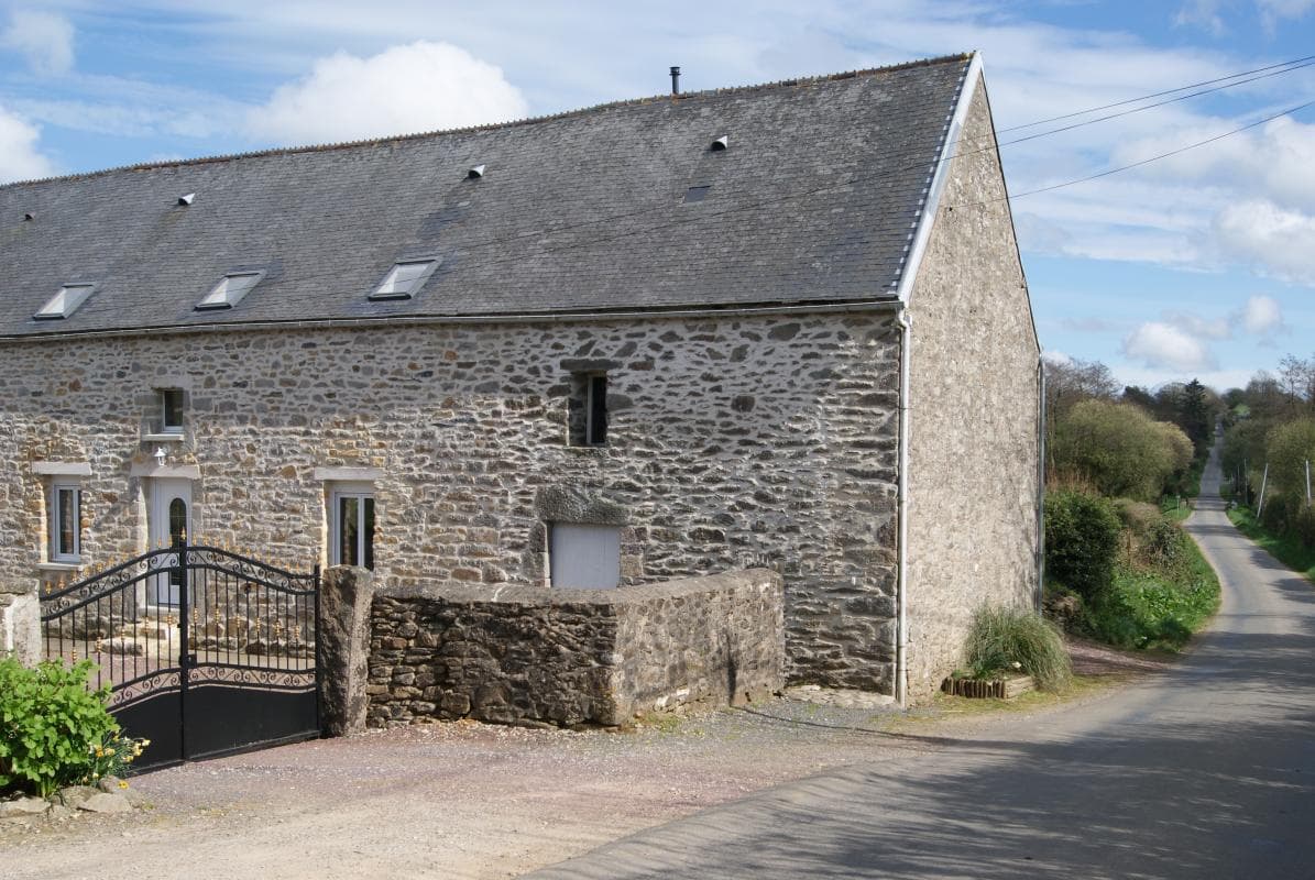 le Val Colombel
