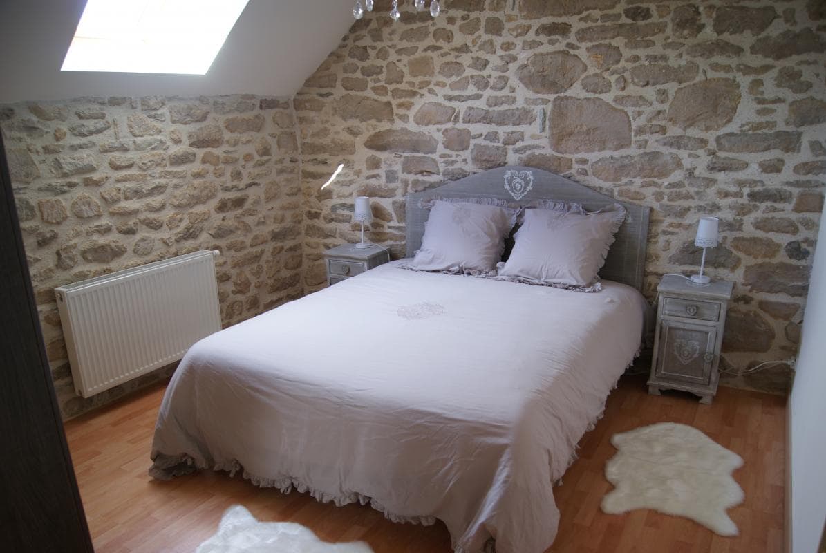 le Val Colombel