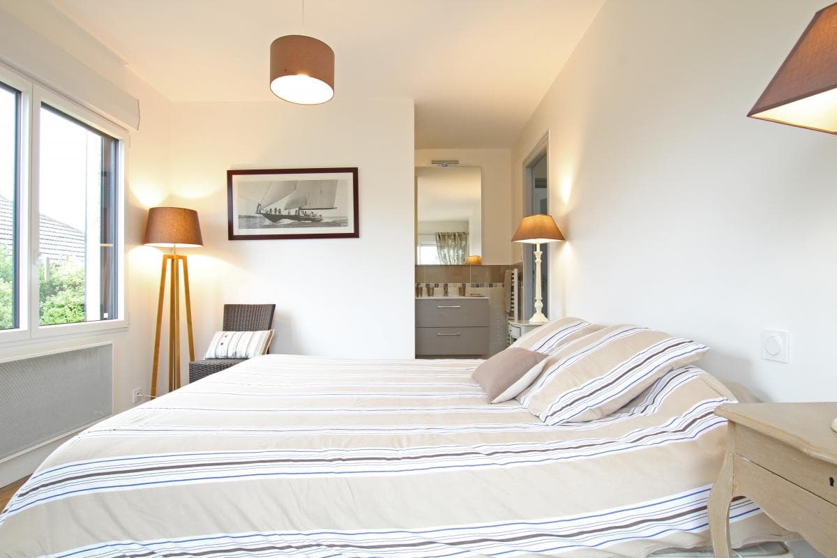 Utah Beach