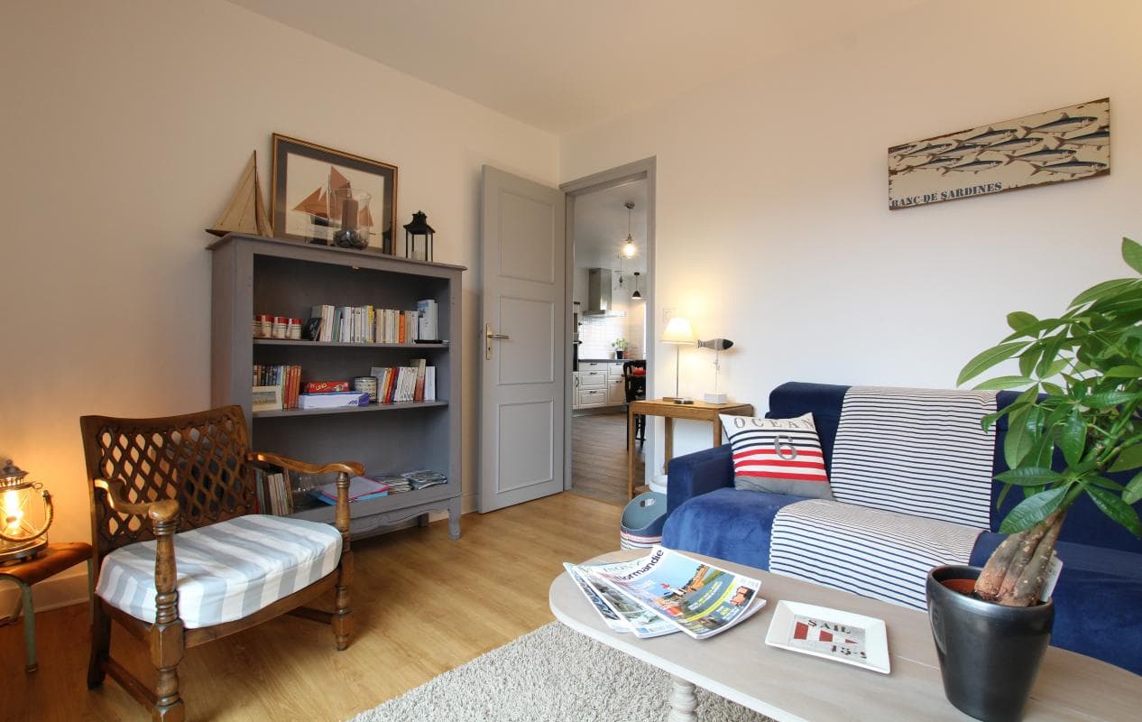Utah Beach