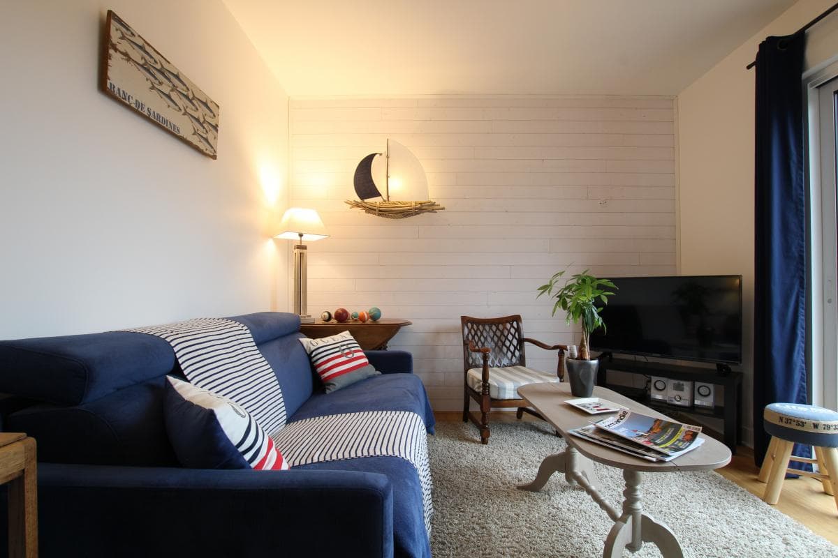 Utah Beach