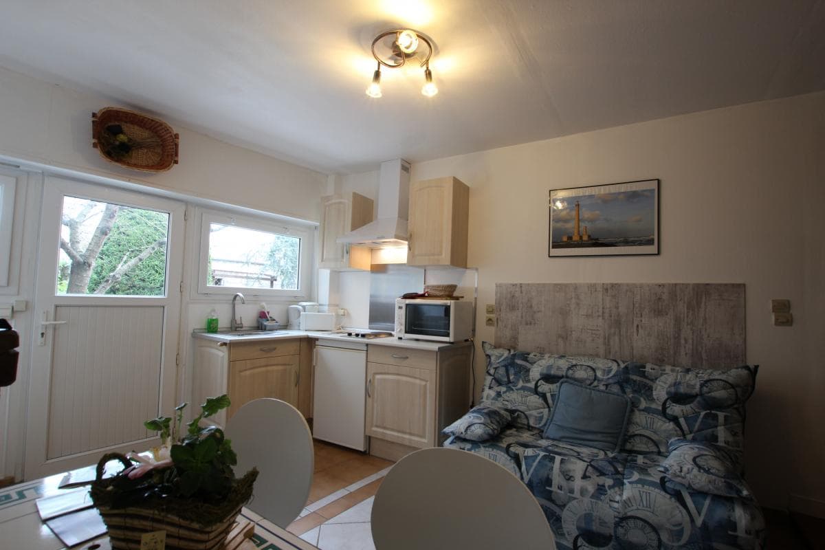 H842-barfleur-4