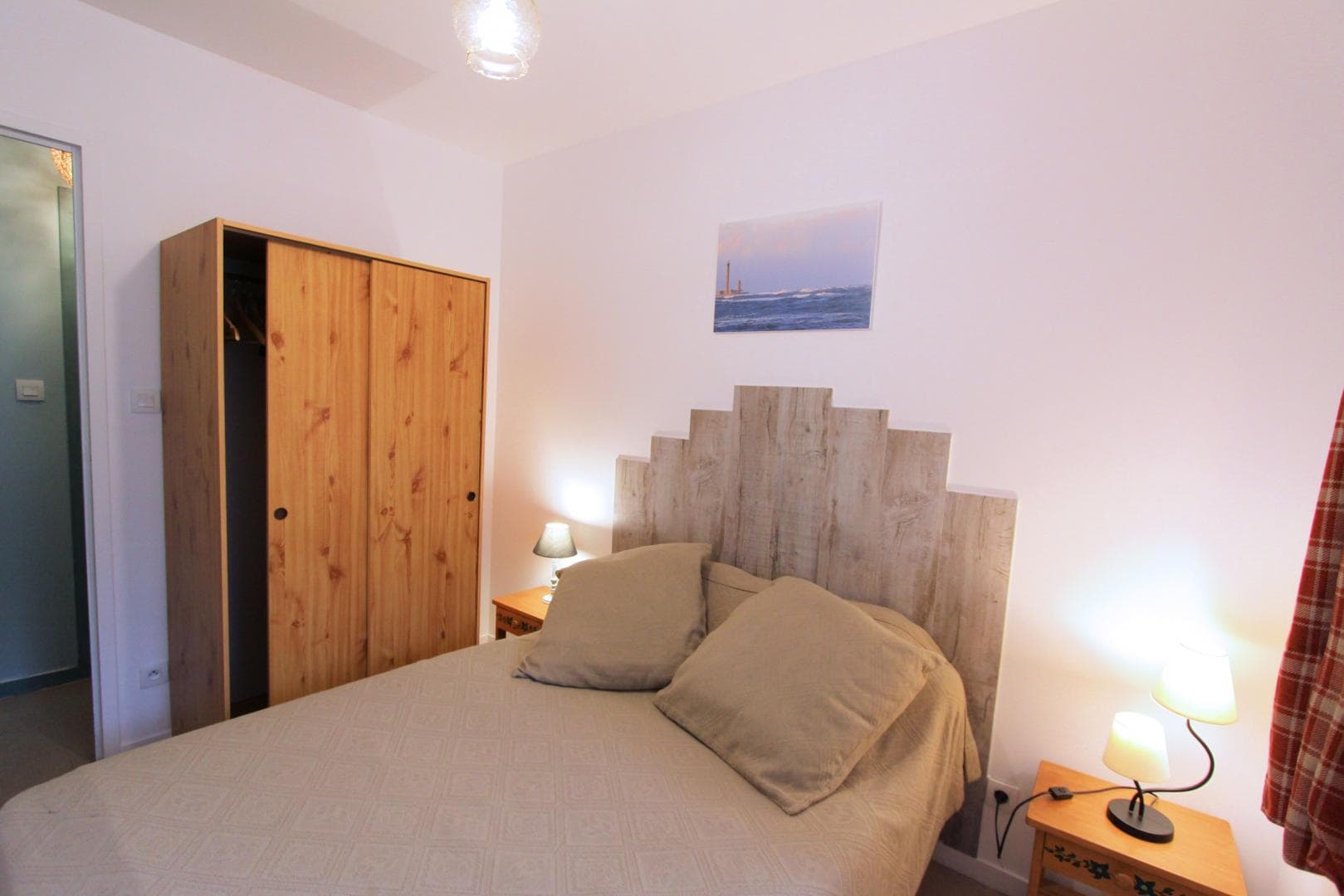 H844-barfleur-1