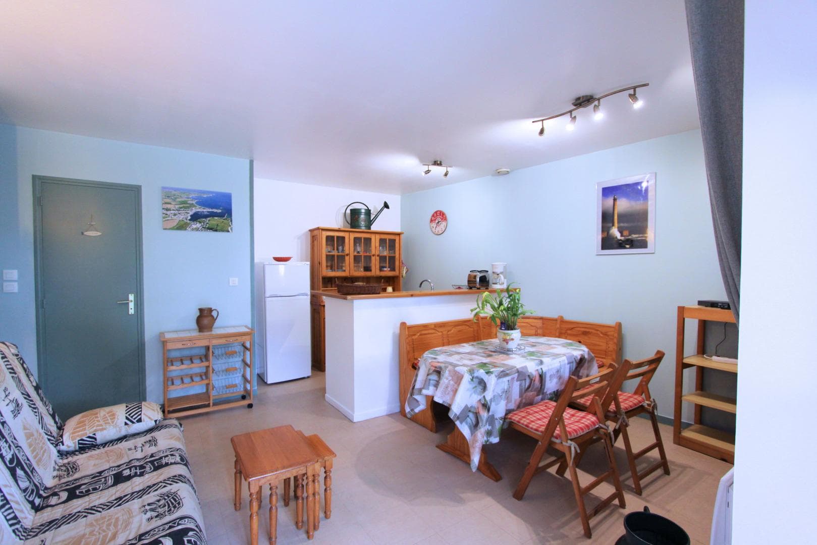 H844-barfleur-6