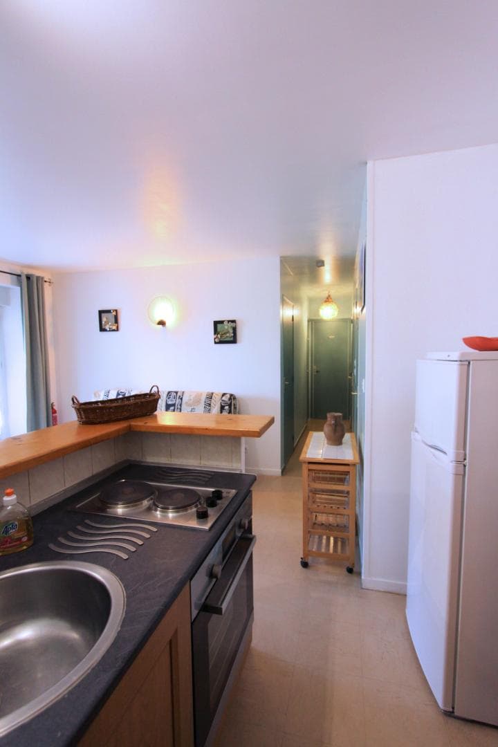 H844-barfleur-5
