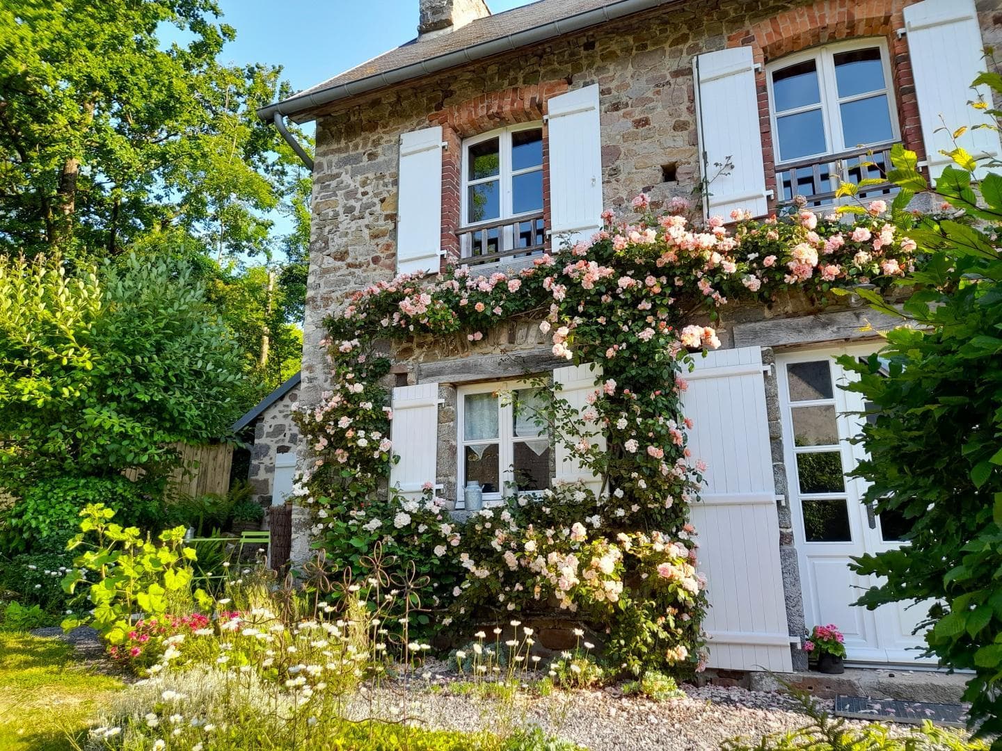 L'Hullerie
