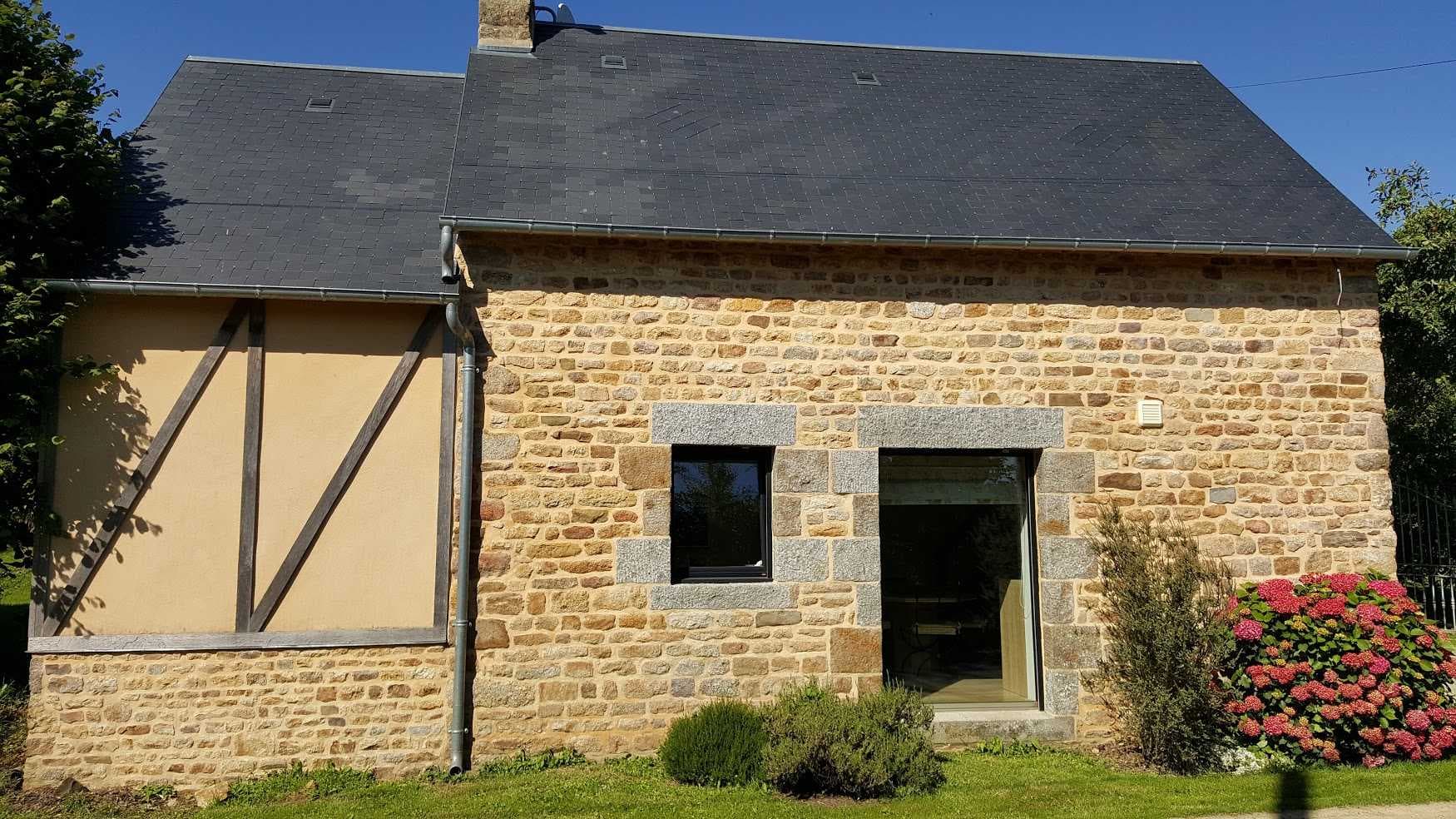 La Filuzière