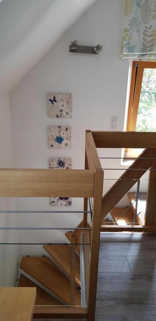 La Filuzière