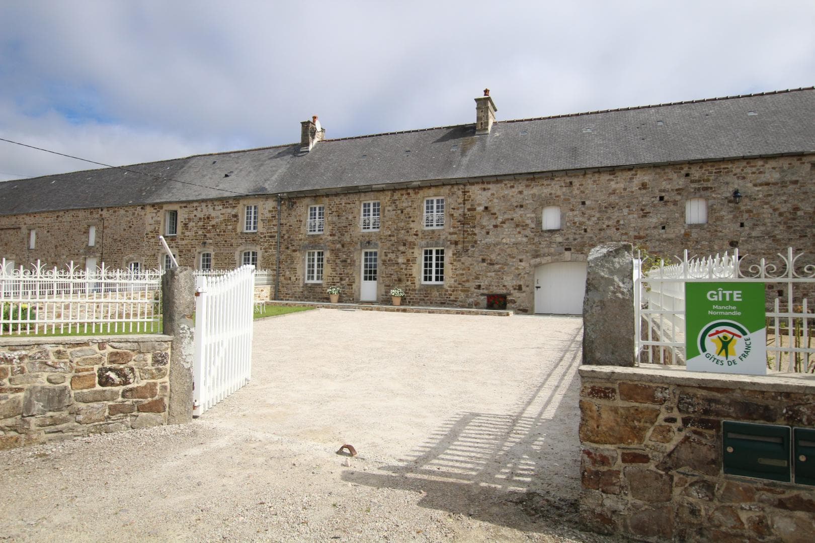 Le Coisel