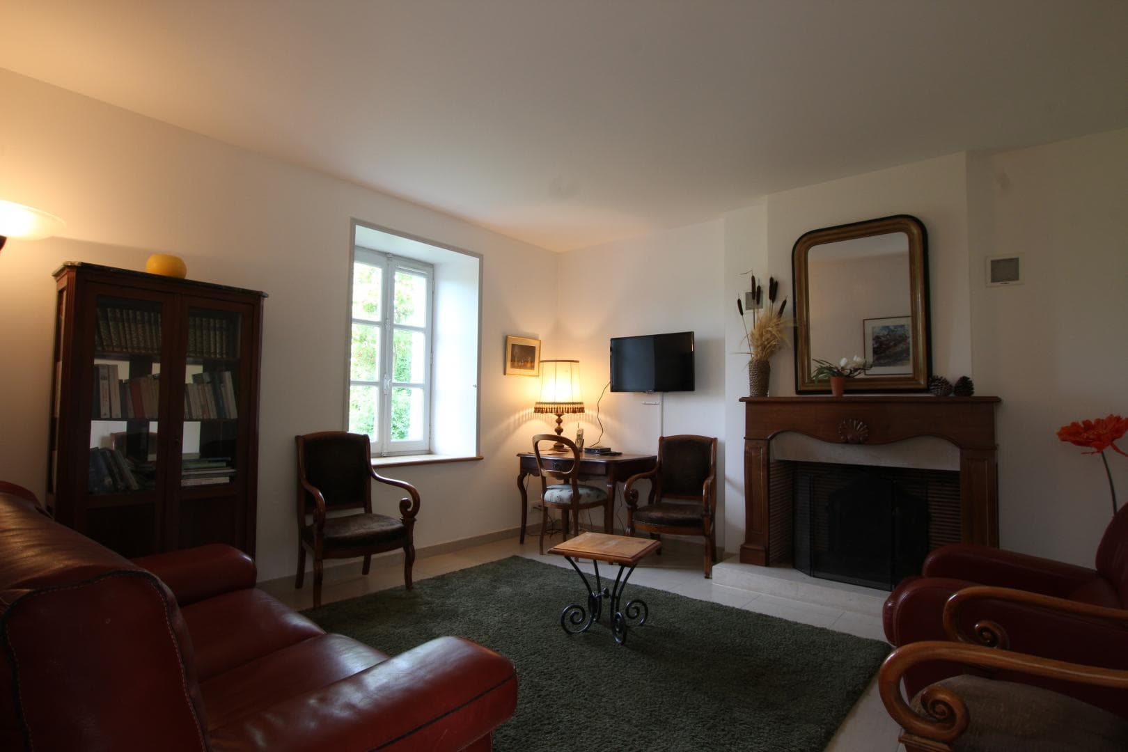 La Maison Varin