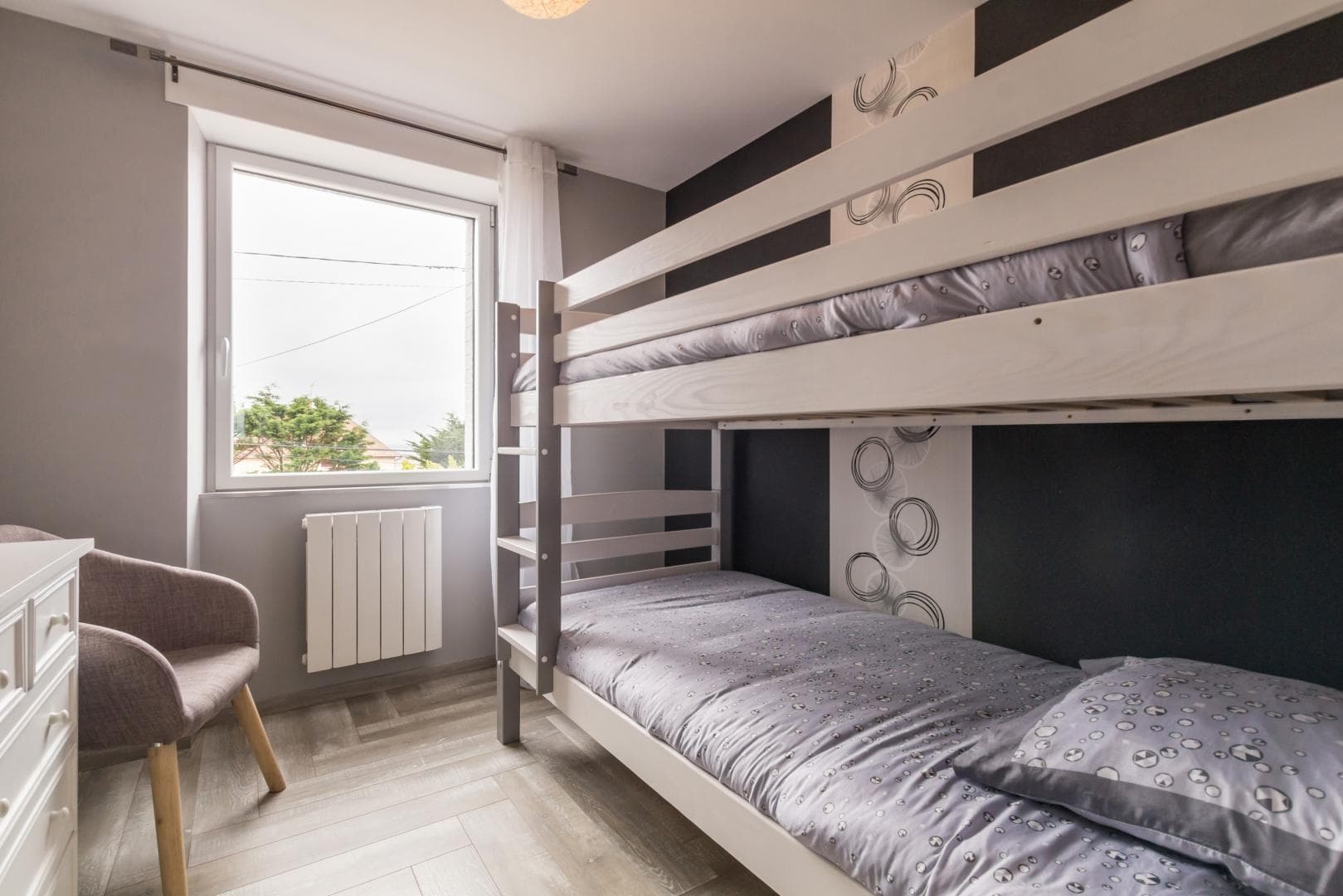 Le Cosy